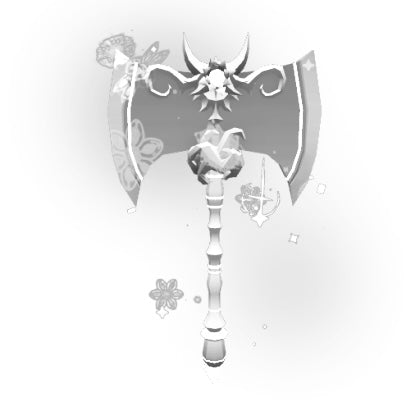 axe
