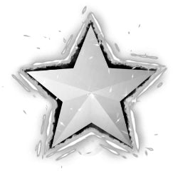 z pinkstar