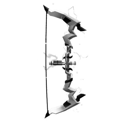blast bow