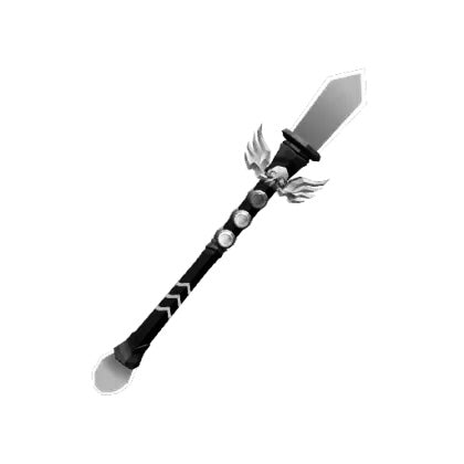 scepter