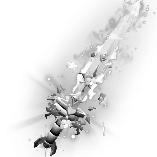 sakura sword