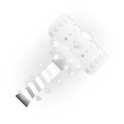sledge
