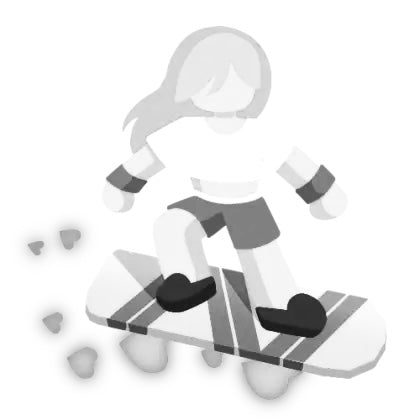 loverboard