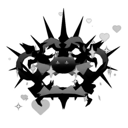 spiked knuckles