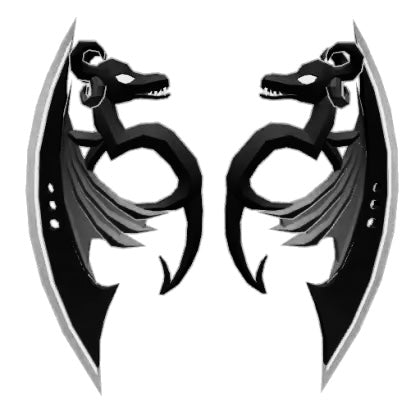 chakram