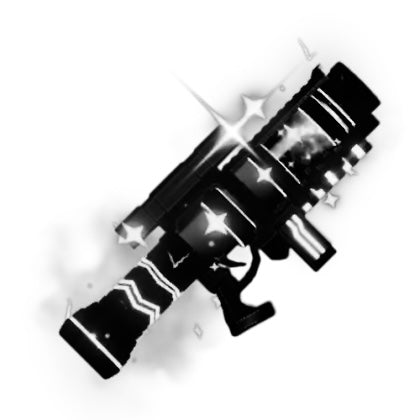 perm rpg
