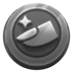 AAZ Tokens $2 per 1000 tokens